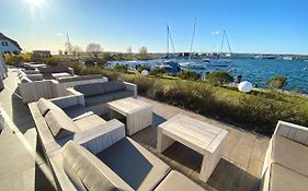 Moenchgut Living & Spa